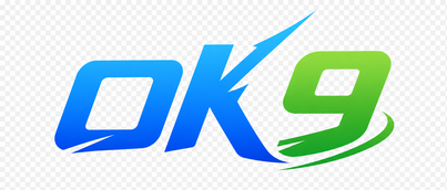 ok9